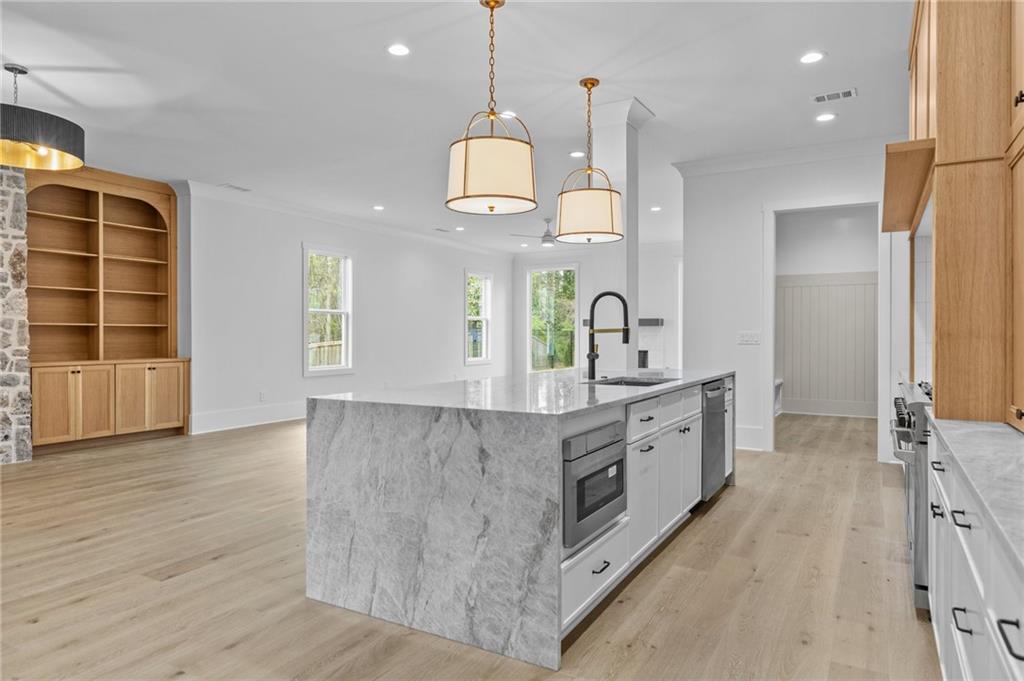 3299 Bailey Road Dacula, GA 30019 - Photo 17 of 63