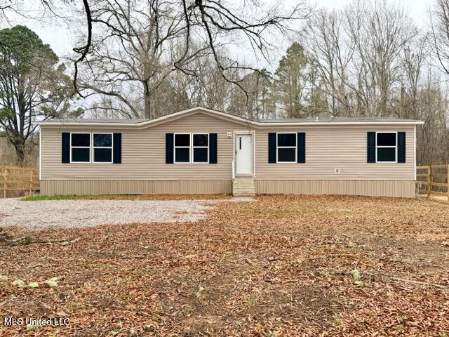 454 Old Enochs Road Florence, MS 39073 - Photo 1 of 28 IMG_5130