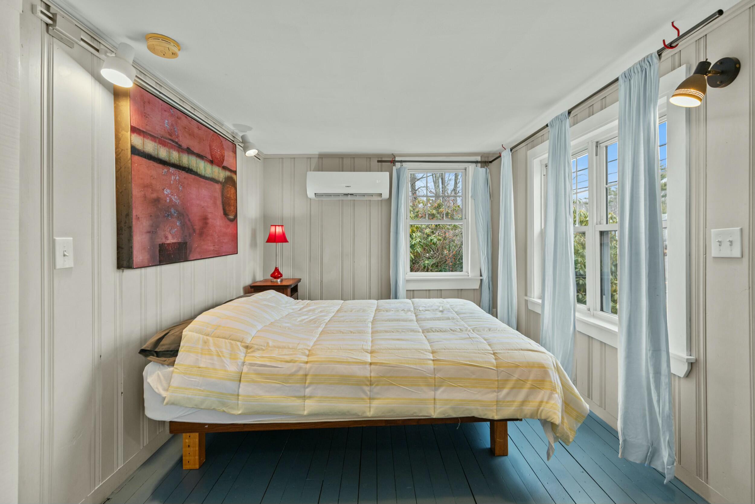 1692 Portland Road Arundel, ME 04046 - Photo 19 of 36 1692 Portland Road