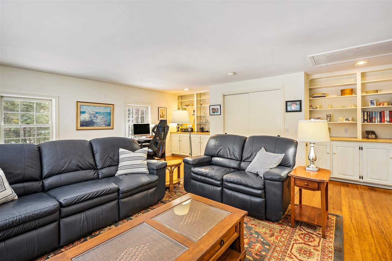 152 Ridge Road New London, NH 03257 - Photo 14 of 34