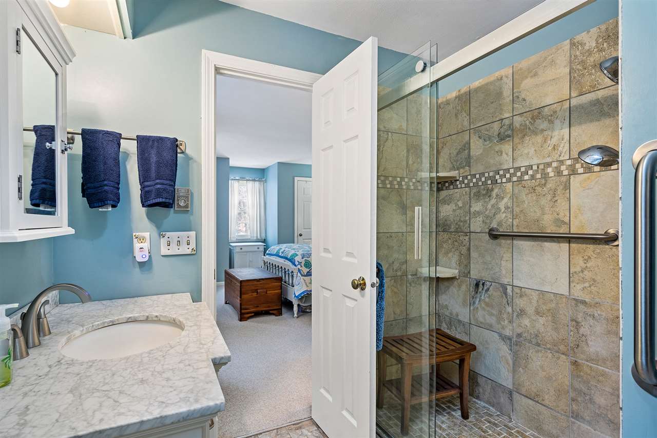 152 Ridge Road New London, NH 03257 - Photo 23 of 34