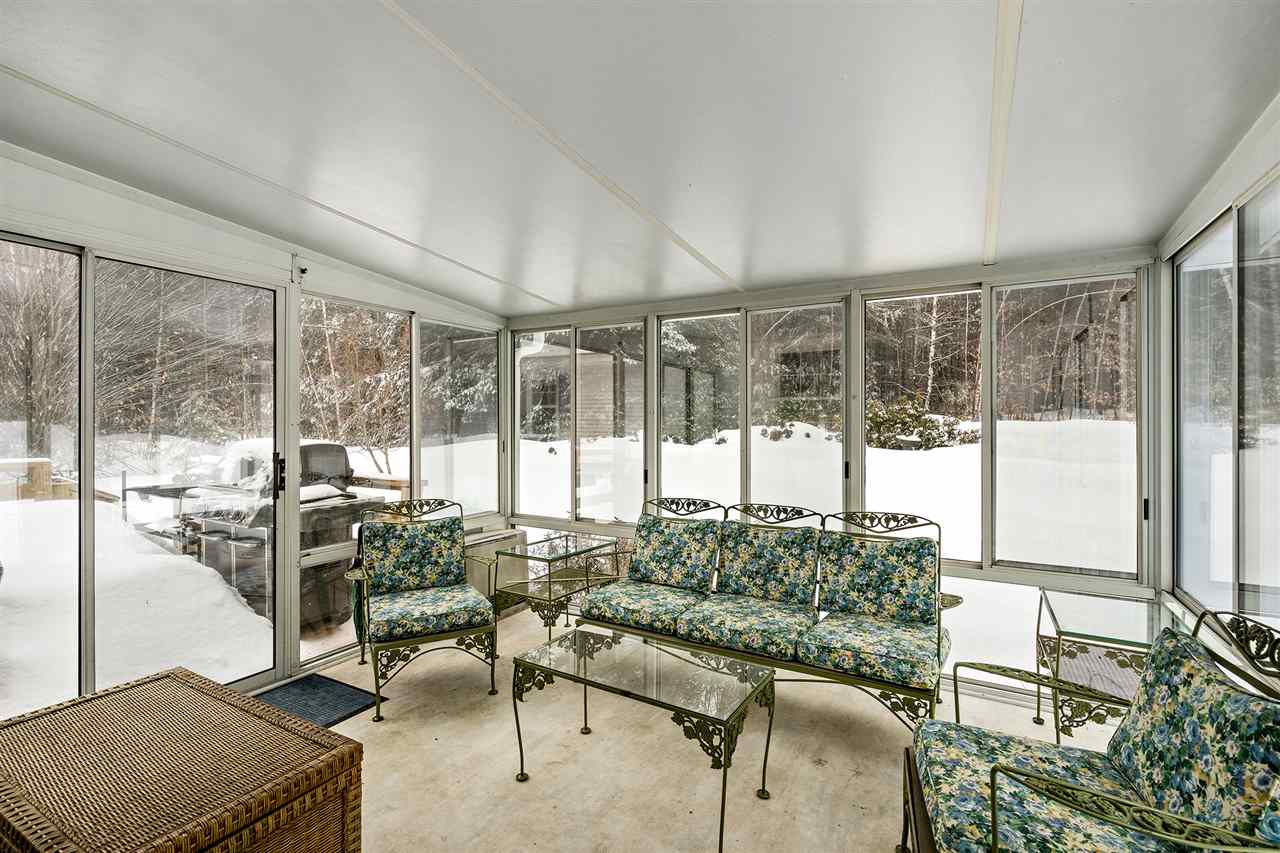152 Ridge Road New London, NH 03257 - Photo 28 of 34