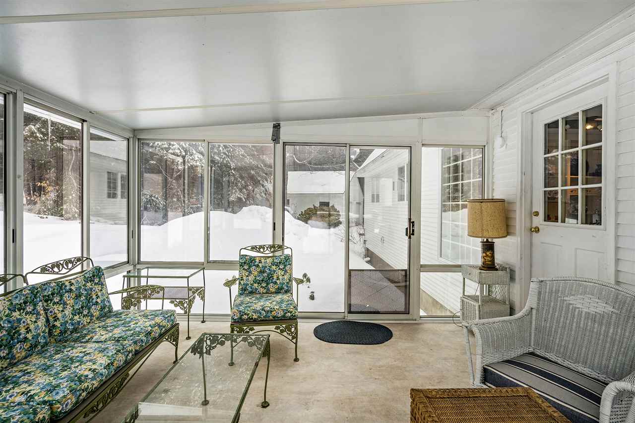 152 Ridge Road New London, NH 03257 - Photo 29 of 34