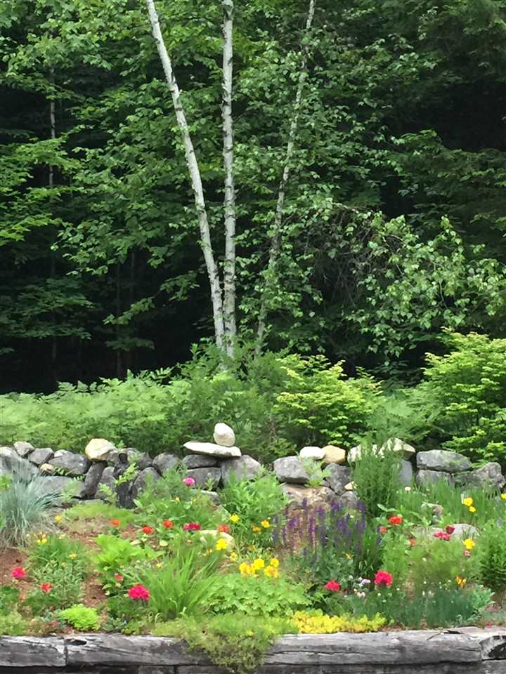 152 Ridge Road New London, NH 03257 - Photo 30 of 34