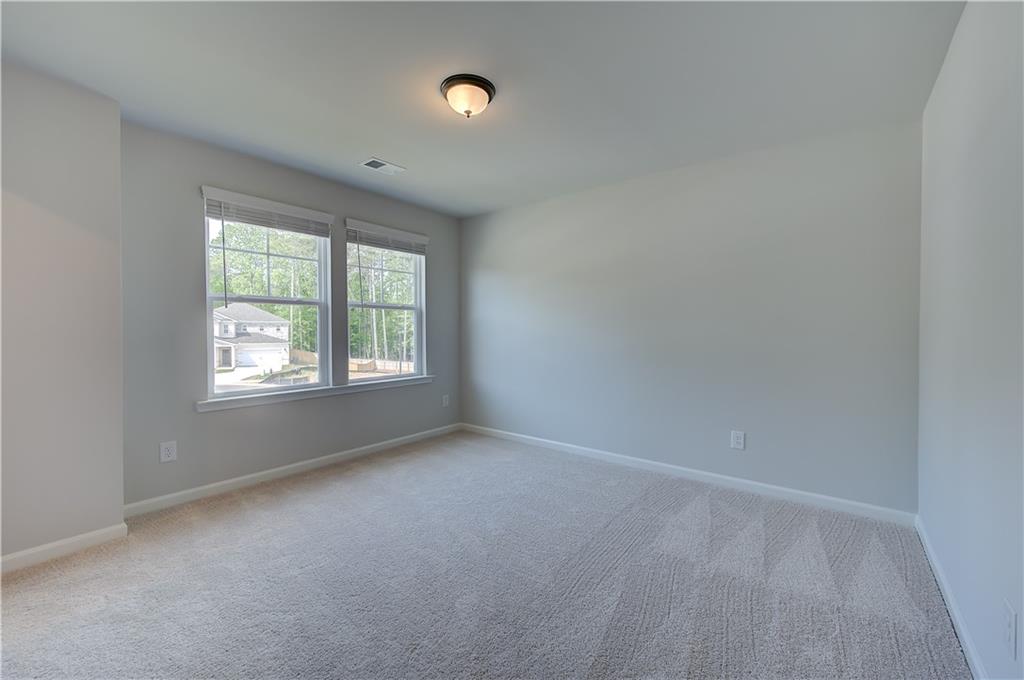 252 Chiswick Loop Stockbridge, GA 30281 - Photo 17 of 27