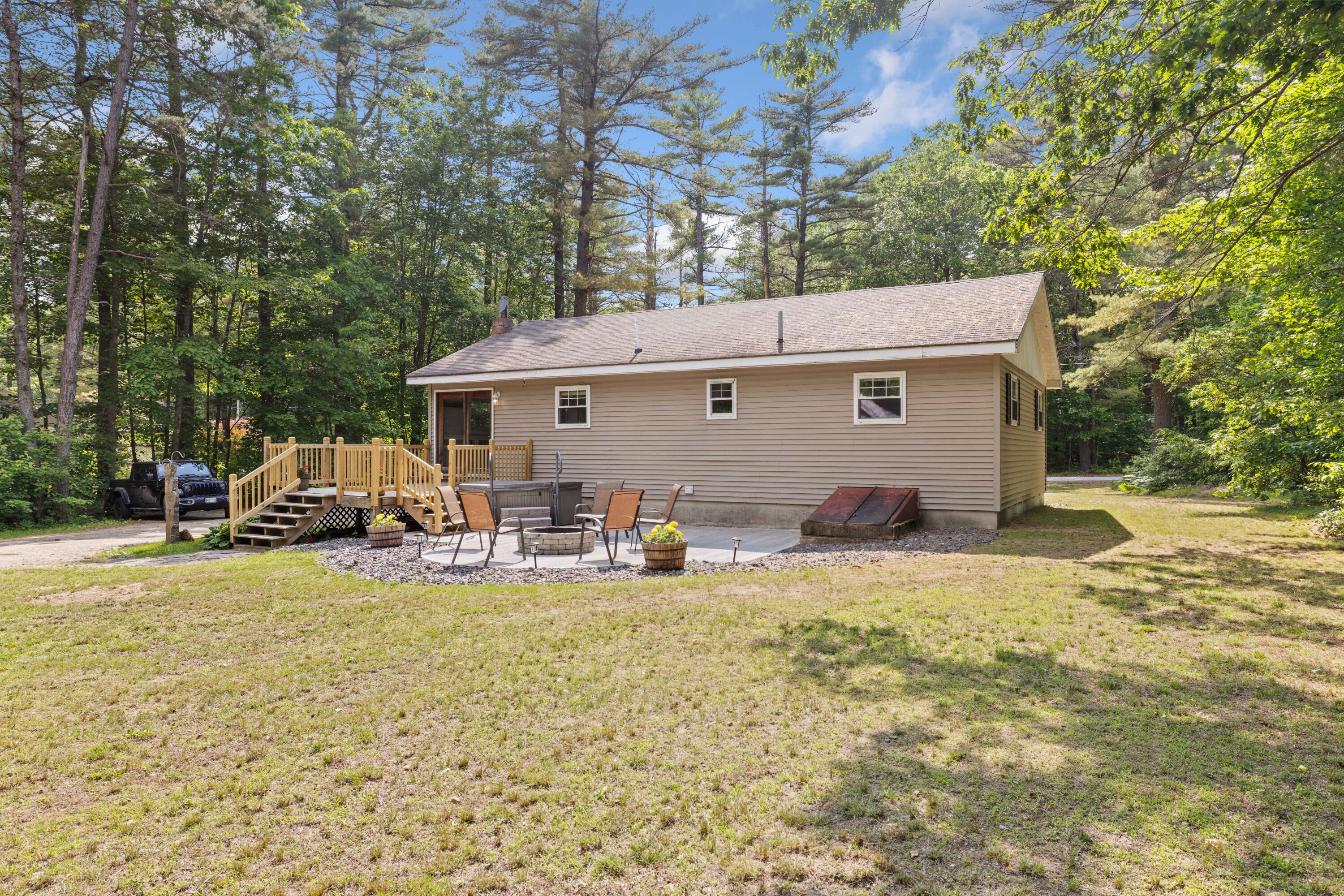 267 Manchester Road Steep Falls, ME 04085 - Photo 24 of 30 3G0A9366