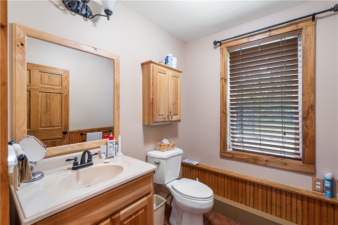 8071 Hunt Hollow Road Naples, NY 14512 - Photo 15 of 50