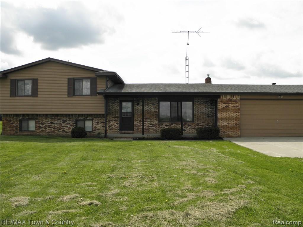 8500 Sharp Road Swartz Creek, MI 48473 - Photo 1 of 42 P1010002.jpg