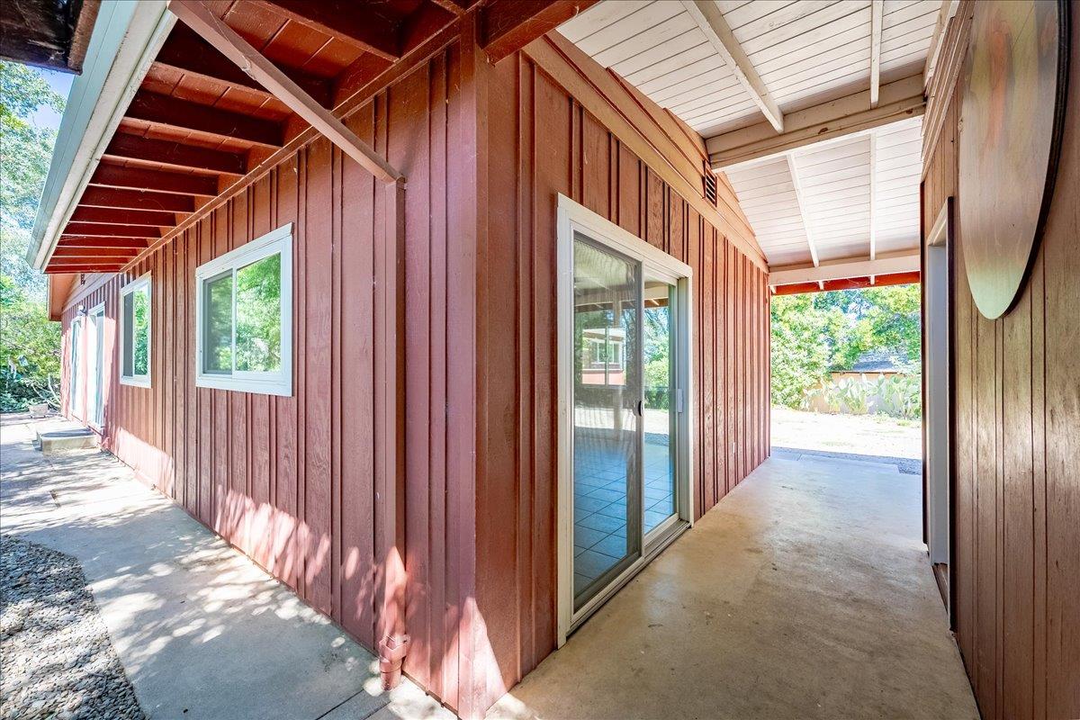 6000 Gold Hill Road Placerville, CA 95667 - Photo 41 of 82