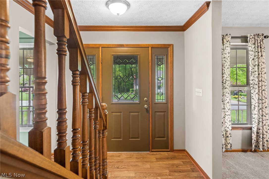 1301 Woodbend Road Ravenna, OH 44266 - Photo 5 of 32 Gallery Image 5