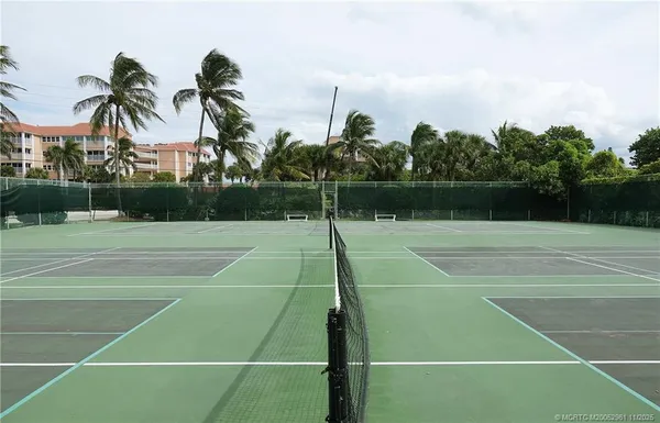 $395,000 | 1550 Northeast Ocean Boulevard, Unit B101, Stuart, FL 34996