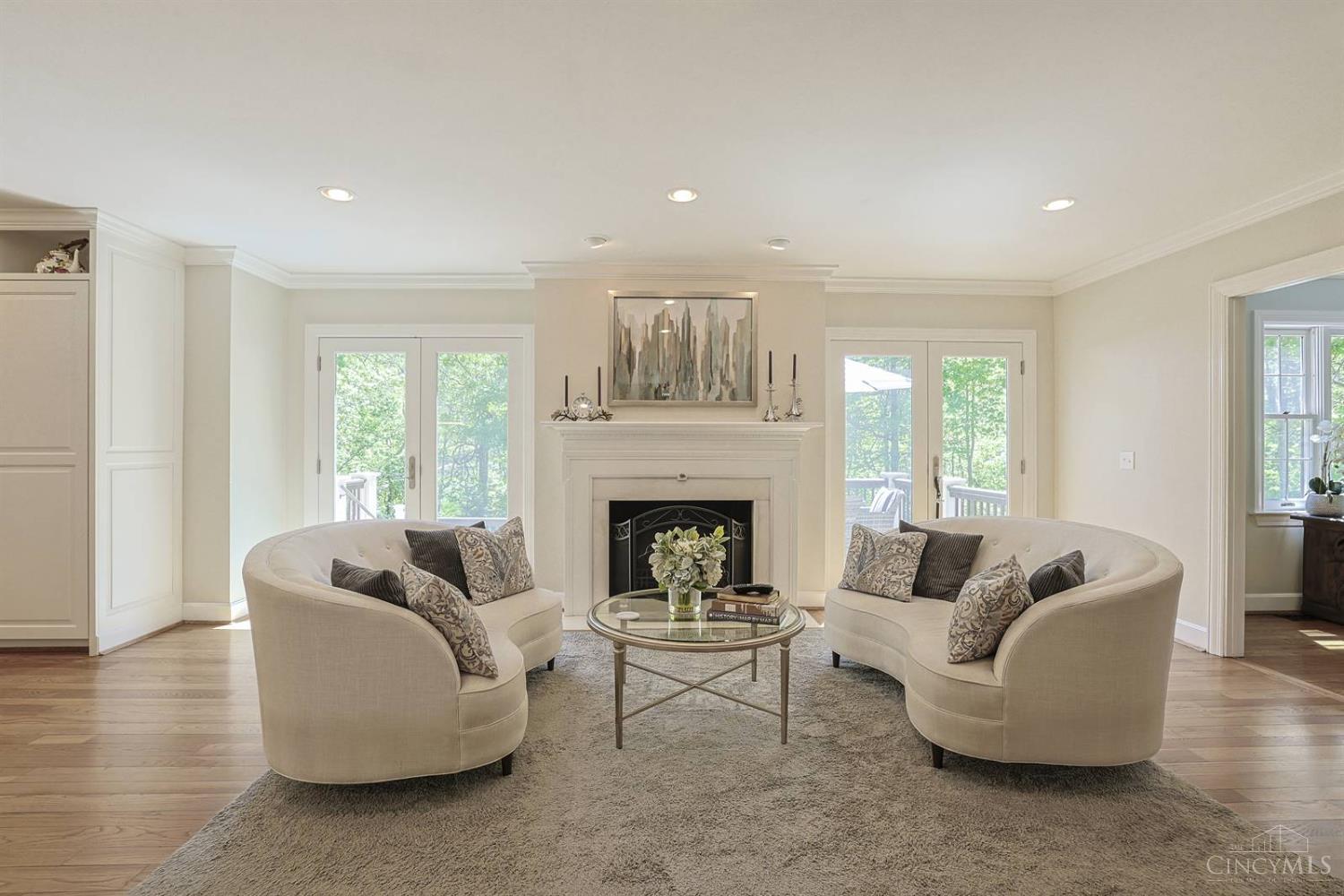 8095 Graves Road Cincinnati, OH 45243 - Photo 11 of 87
