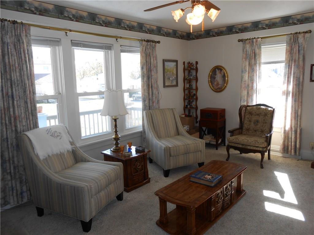 313 Birch Road Springfield, OH 45503 - Photo 10 of 42