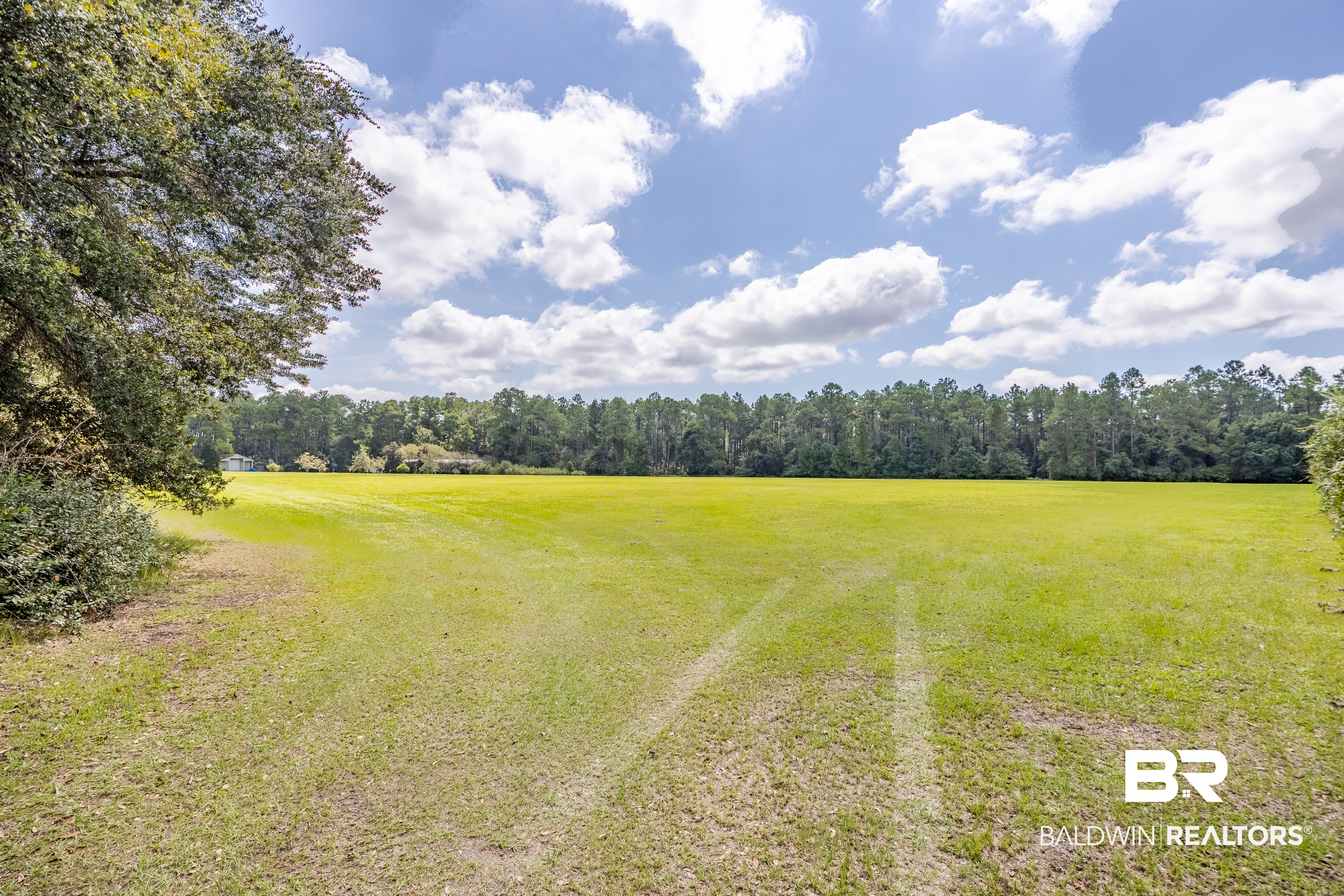 14000 Boros Road Elberta, AL 36530 - Photo 21 of 27 Gallery Image 21