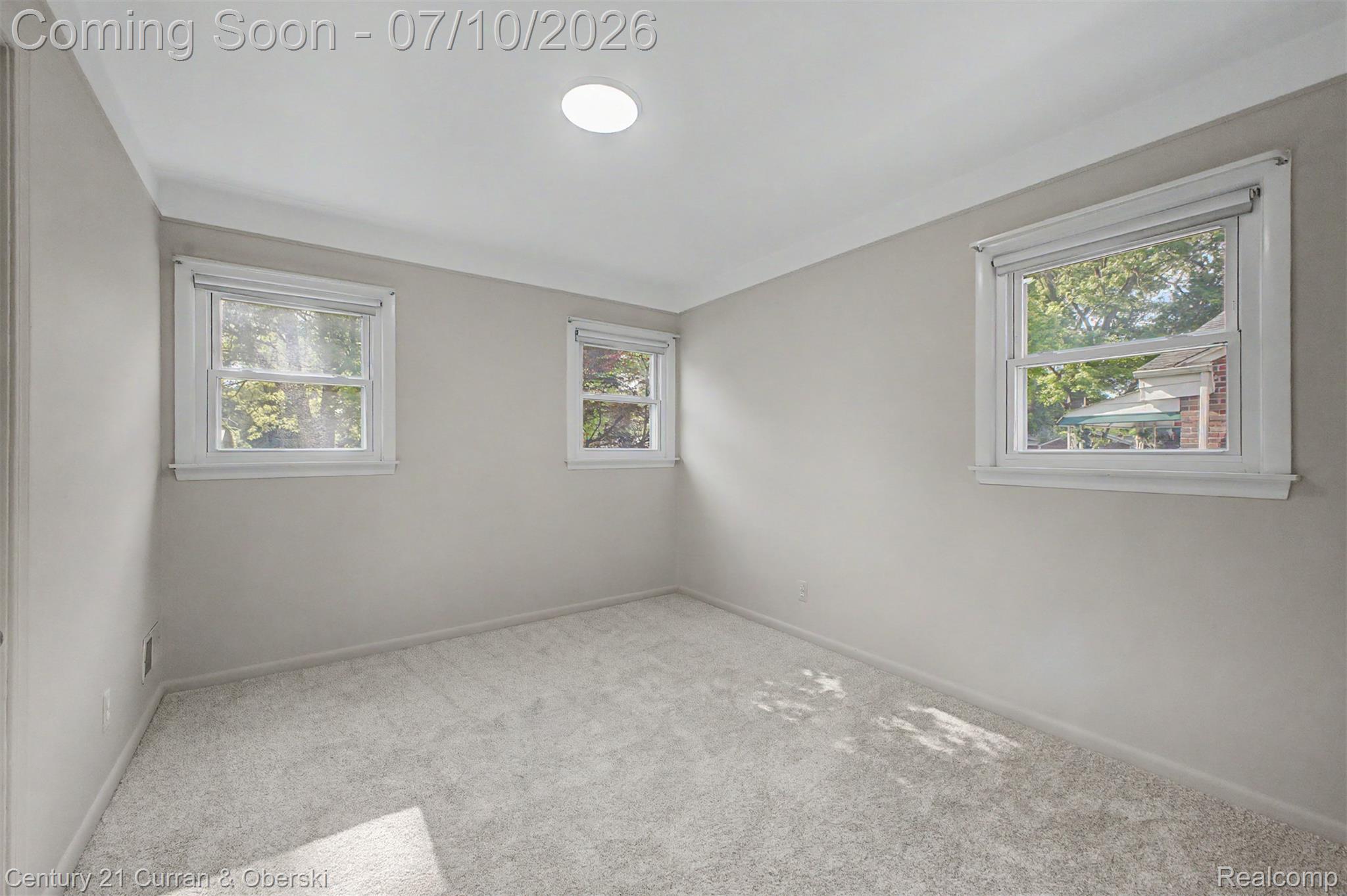 542 Central Street Inkster, MI 48141 - Photo 14 of 27 22.jpg