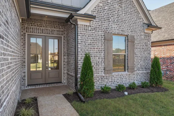 $2,400 | 90 Misty Birch Lane, Oakland, TN 38060