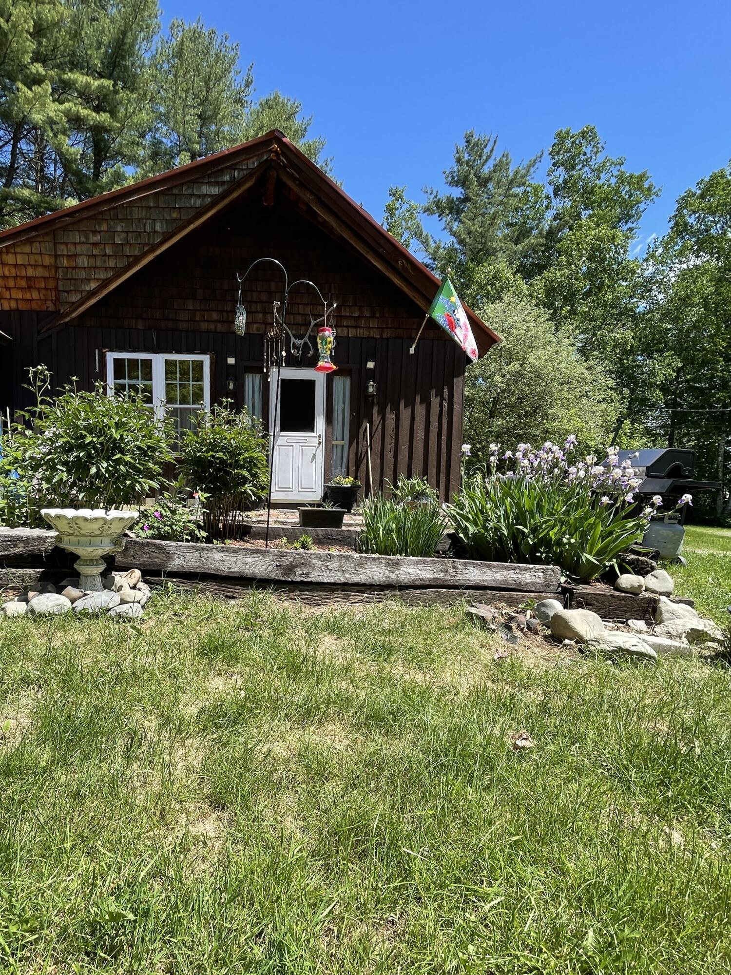 413 Milo Road Sebec, ME 04481 - Photo 5 of 52 IMG_7213