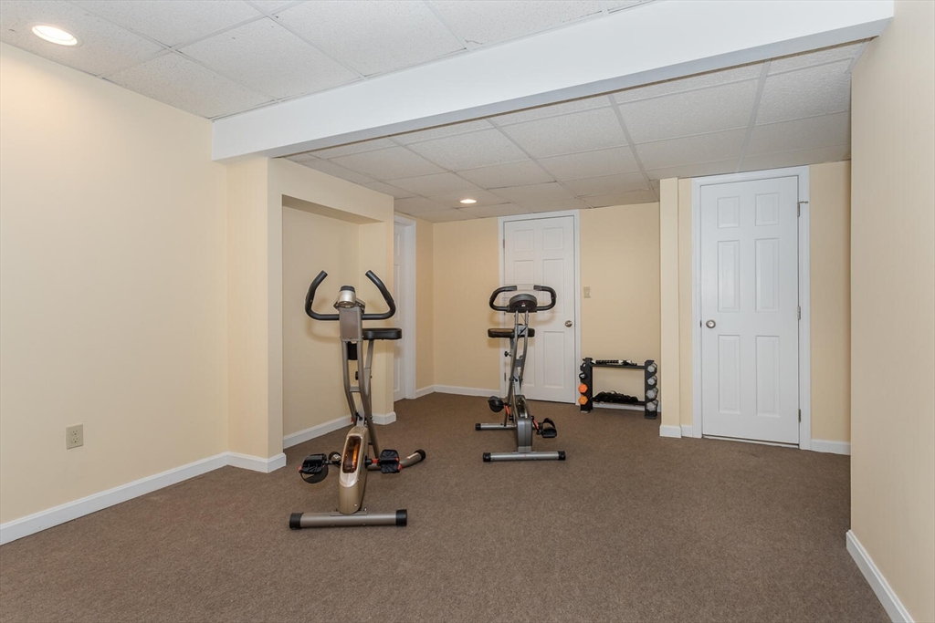 42 Angela Street Canton, MA 02021 - Photo 25 of 30