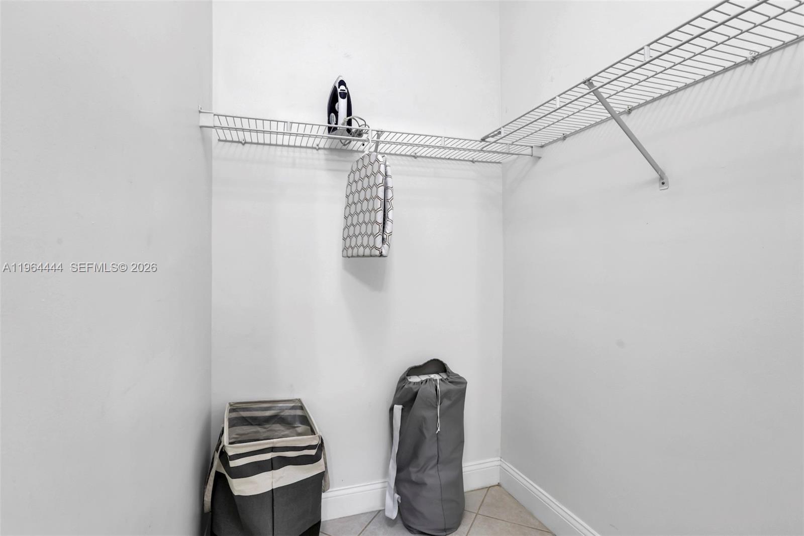 15270 Southwest 115th Terrace Miami, FL 33196 - Photo 13 of 31