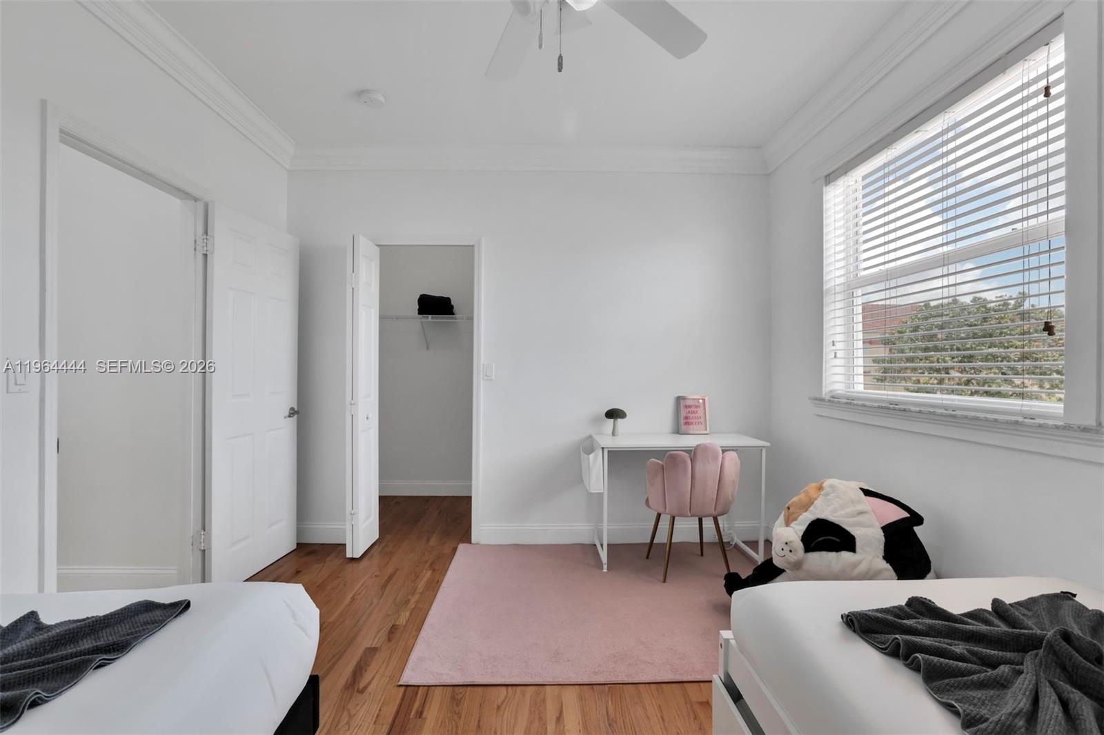 15270 Southwest 115th Terrace Miami, FL 33196 - Photo 25 of 31