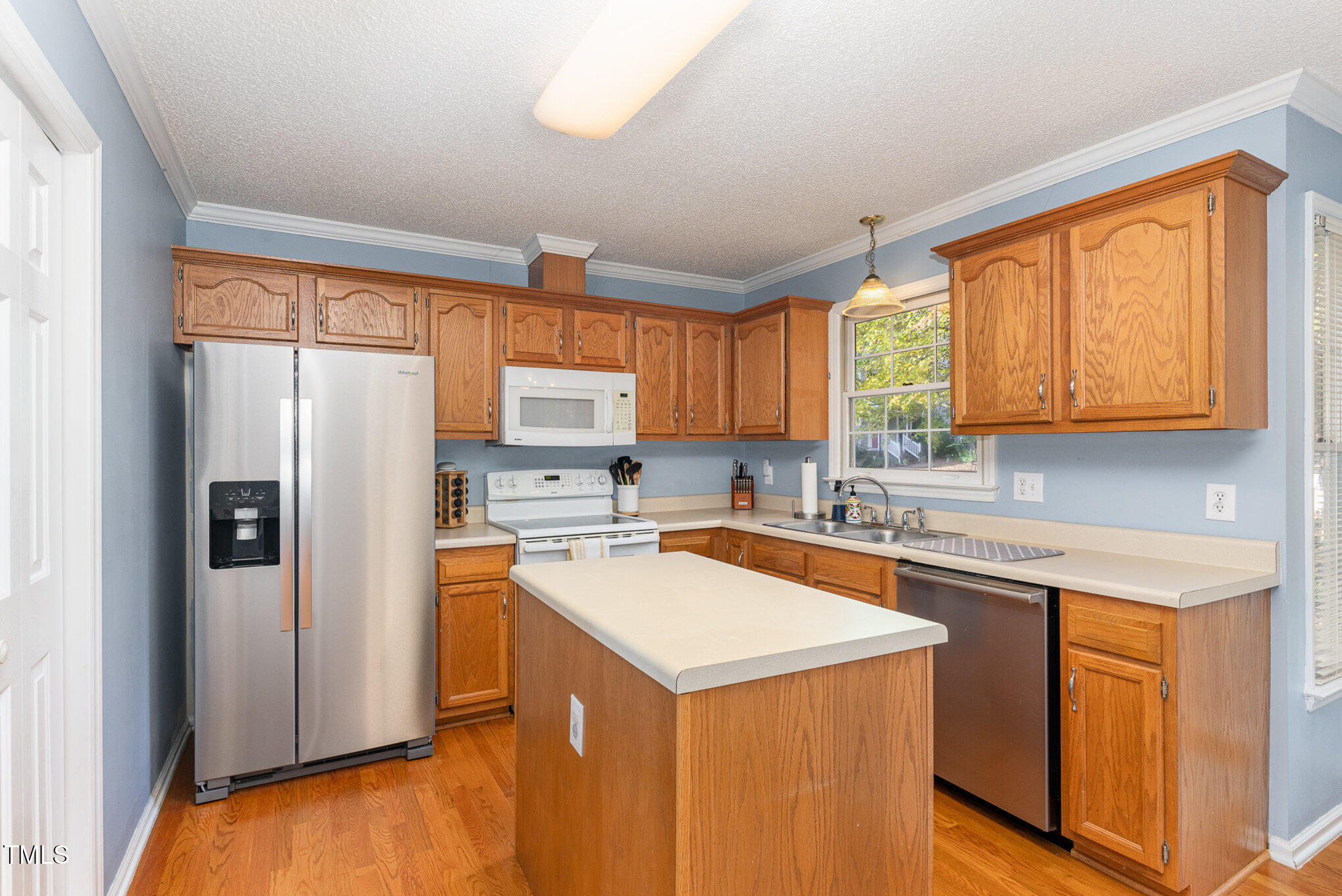 5112 Knightsbridge Way Raleigh, NC 27604 - Photo 14 of 34 014_file_167
