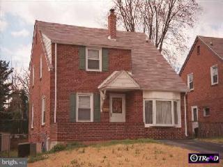 30 Preston Road Media, PA 19063 - Photo 1 of 1