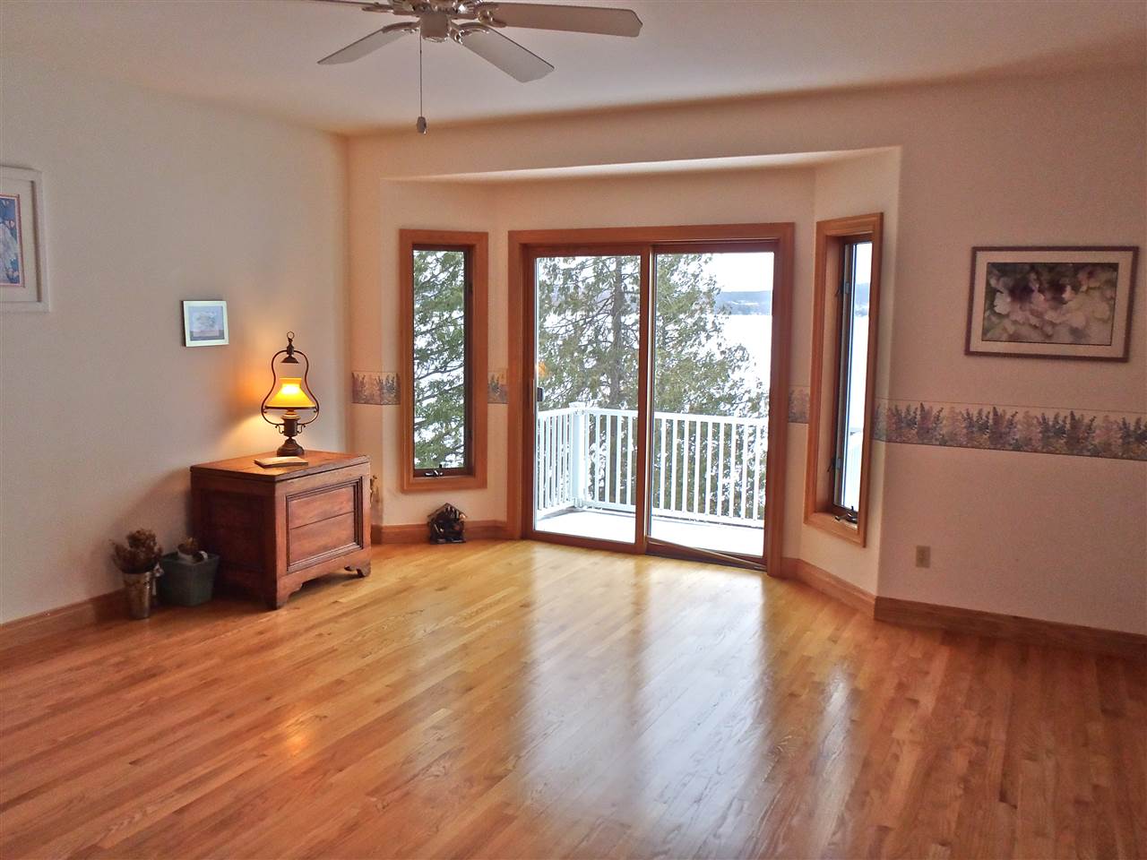 8591 Deadstream Road Honor, MI 49640 - Photo 50 of 73 1823527-49.JPG