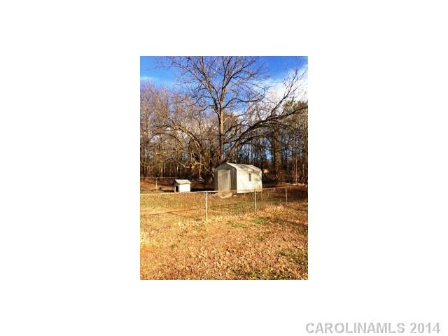 461 Gold Hill Road Fort Mill, SC 29715 - Photo 3 of 10