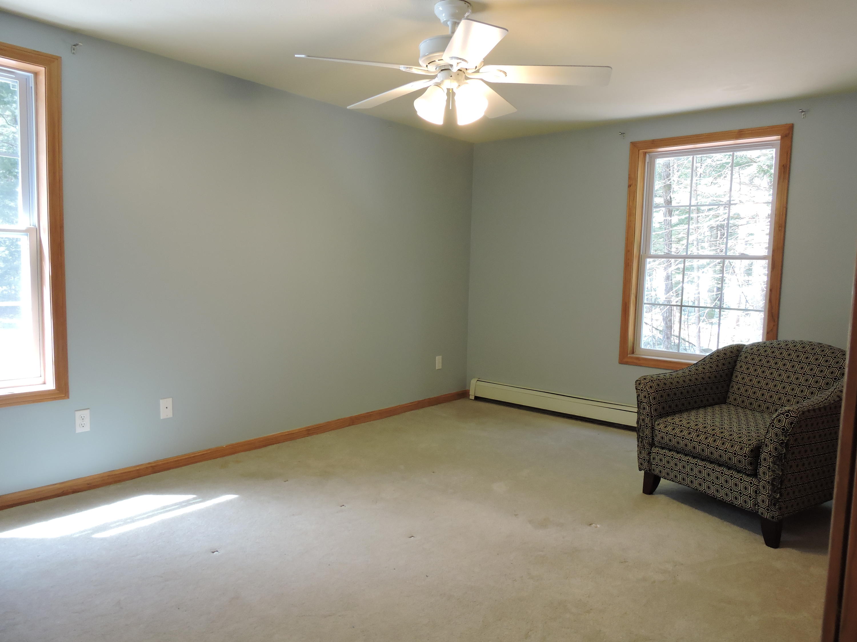 651 Kansas Road Bridgton, ME 04009 - Photo 18 of 30 DSCN5351