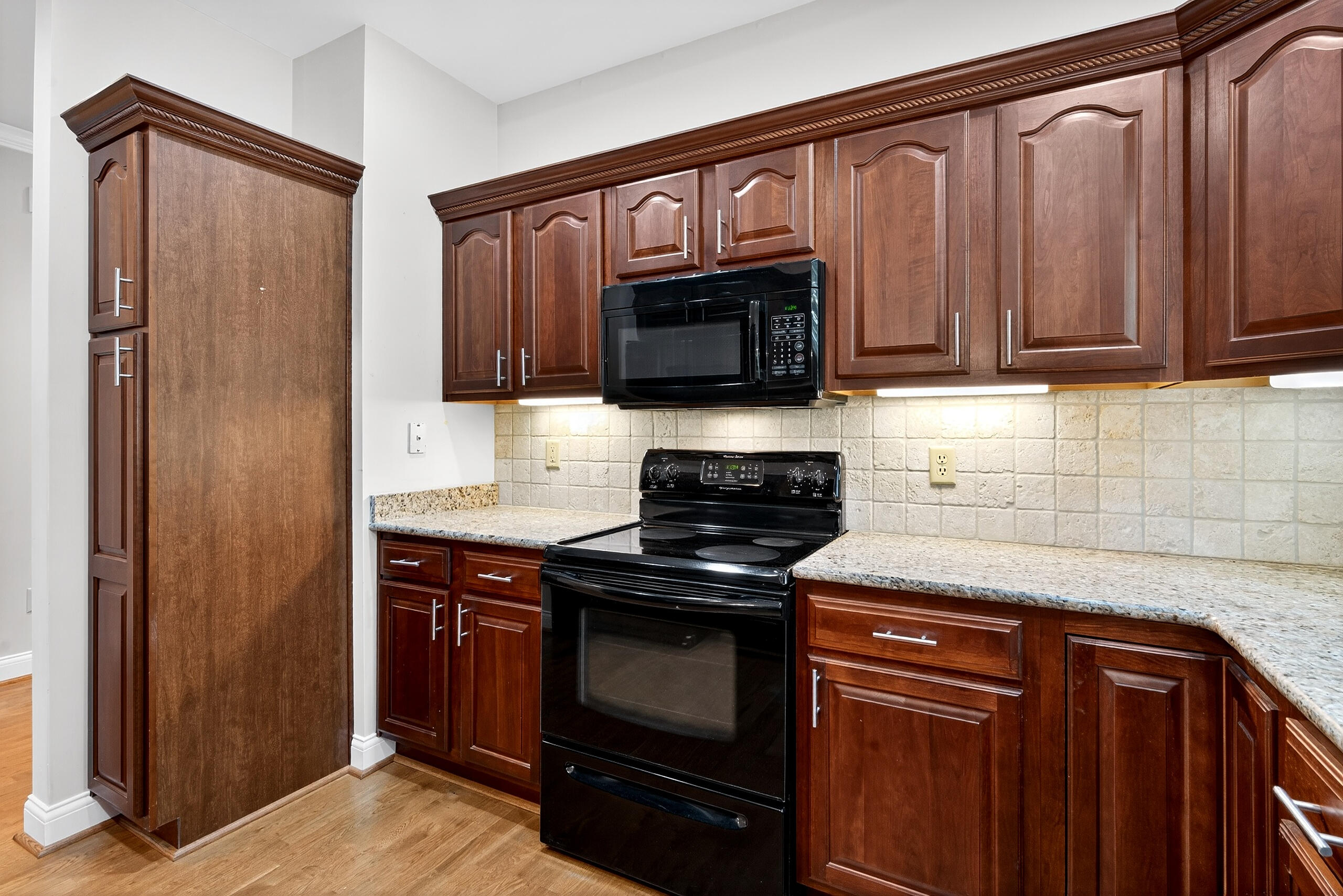 4159 Tradition Way Lexington, KY 40509 - Photo 6 of 38 4159tradition06