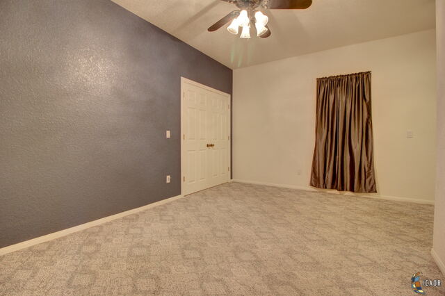 1563 Brockman Road El Centro, CA 92243 - Photo 15 of 36 Gallery Image 15