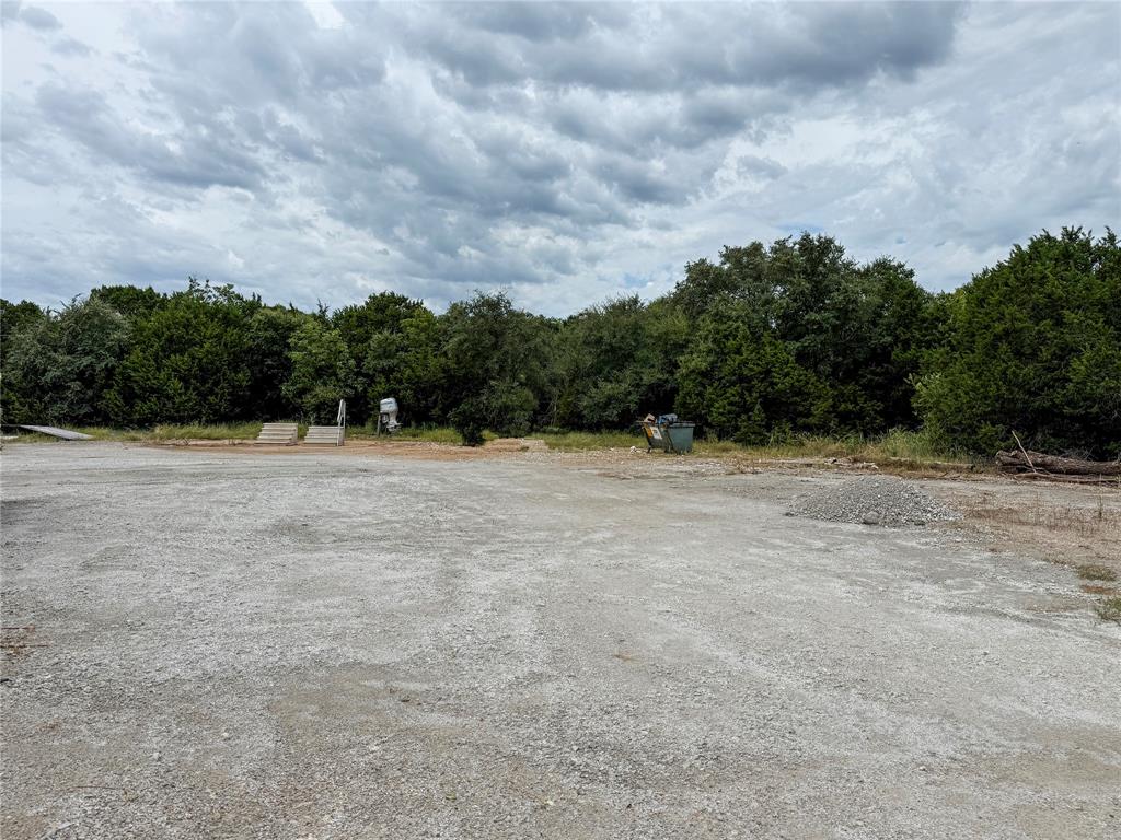 103 Sharon Street Whitney, TX 76692 - Photo 16 of 23