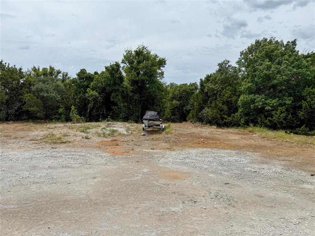 103 Sharon Street Whitney, TX 76692 - Photo 17 of 23 a fire hydrant in the middle of a field