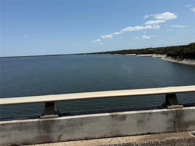 $179,000 | 103 Sharon Street, Whitney, TX 76692