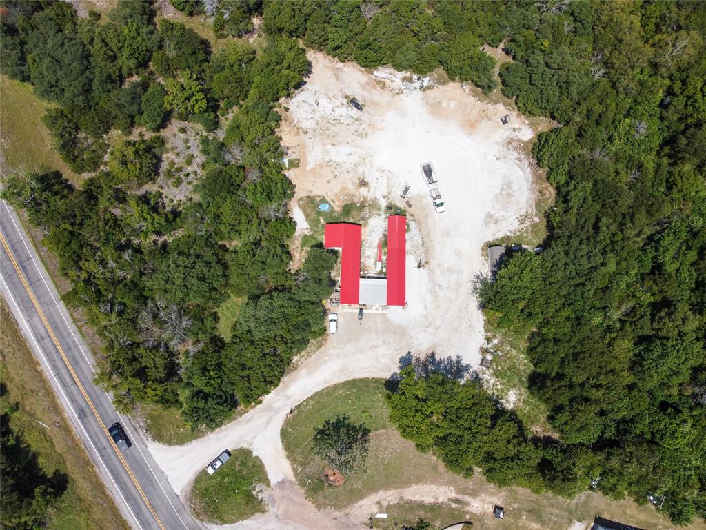 103 Sharon Street Whitney, TX 76692 - Photo 4 of 23