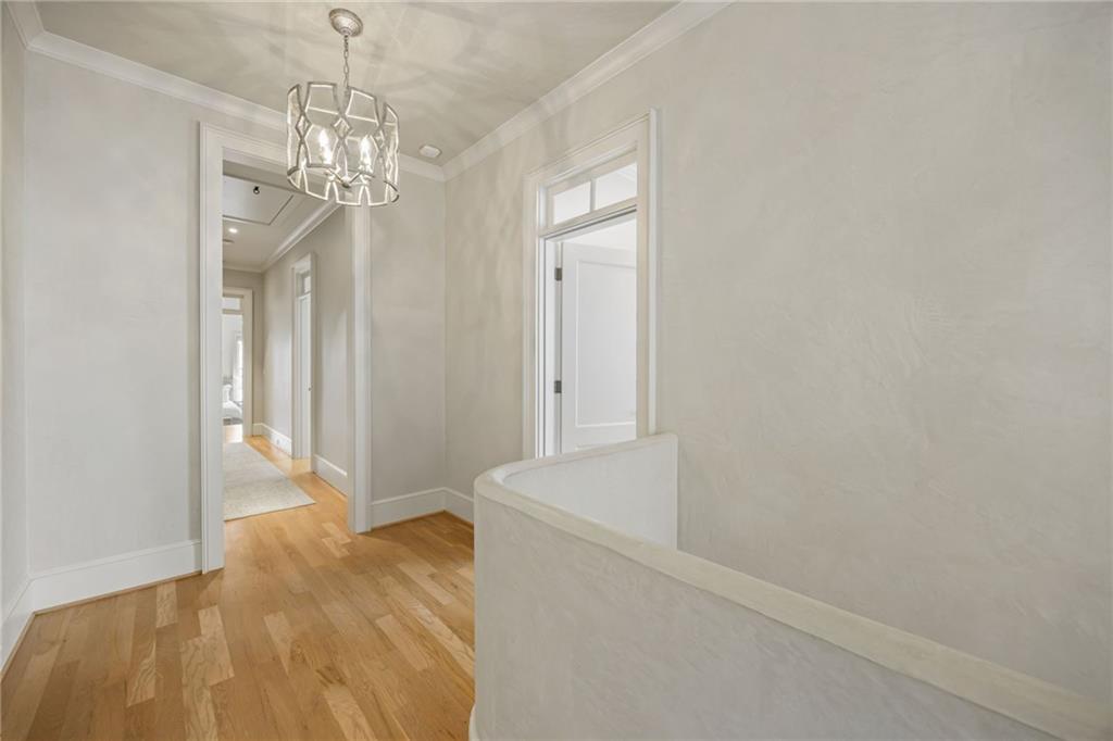 2629 Ashford Road Northeast Atlanta, GA 30319 - Photo 30 of 85