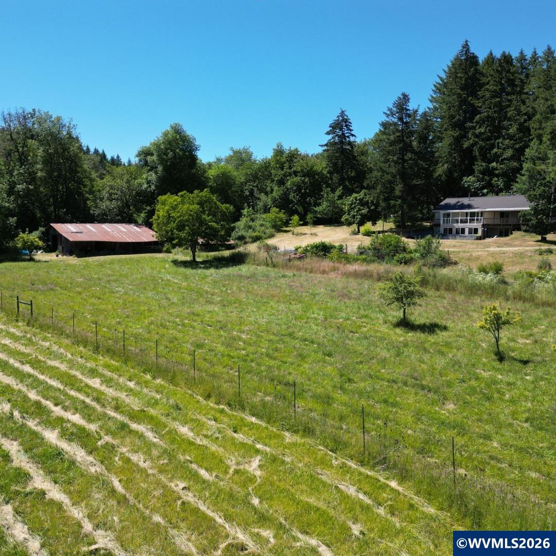 3810 Limestone Road Dallas, OR 97338 - Photo 24 of 29 Gallery Image 24