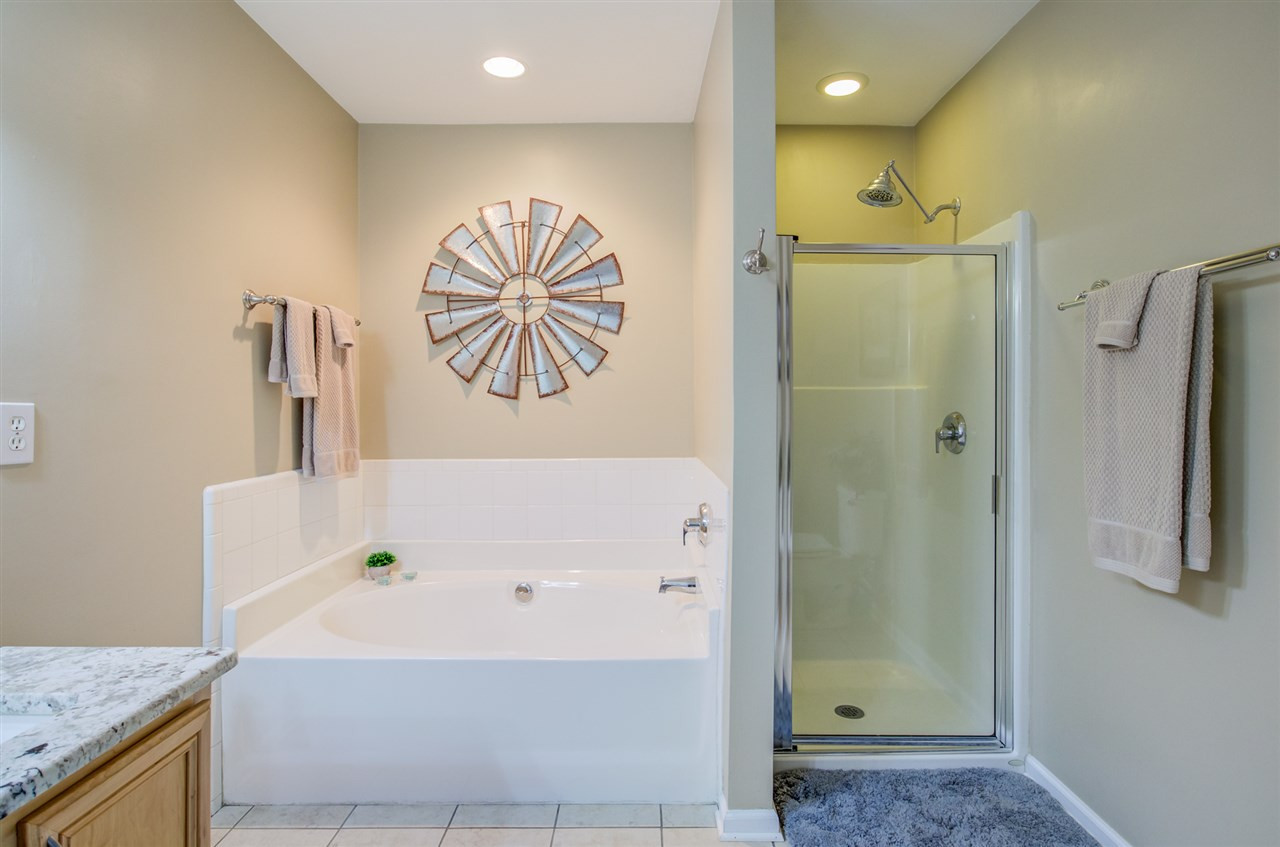 9535 Hanging Rock Road Raleigh, NC 27613 - Photo 23 of 27 Photo 23