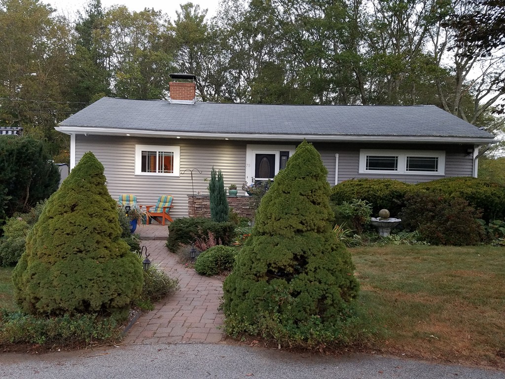 75 Sutton Road Webster, MA 01570 - Photo 1 of 12 Gallery Image 1