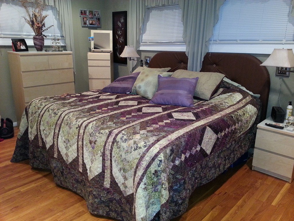 75 Sutton Road Webster, MA 01570 - Photo 3 of 12 Gallery Image 3