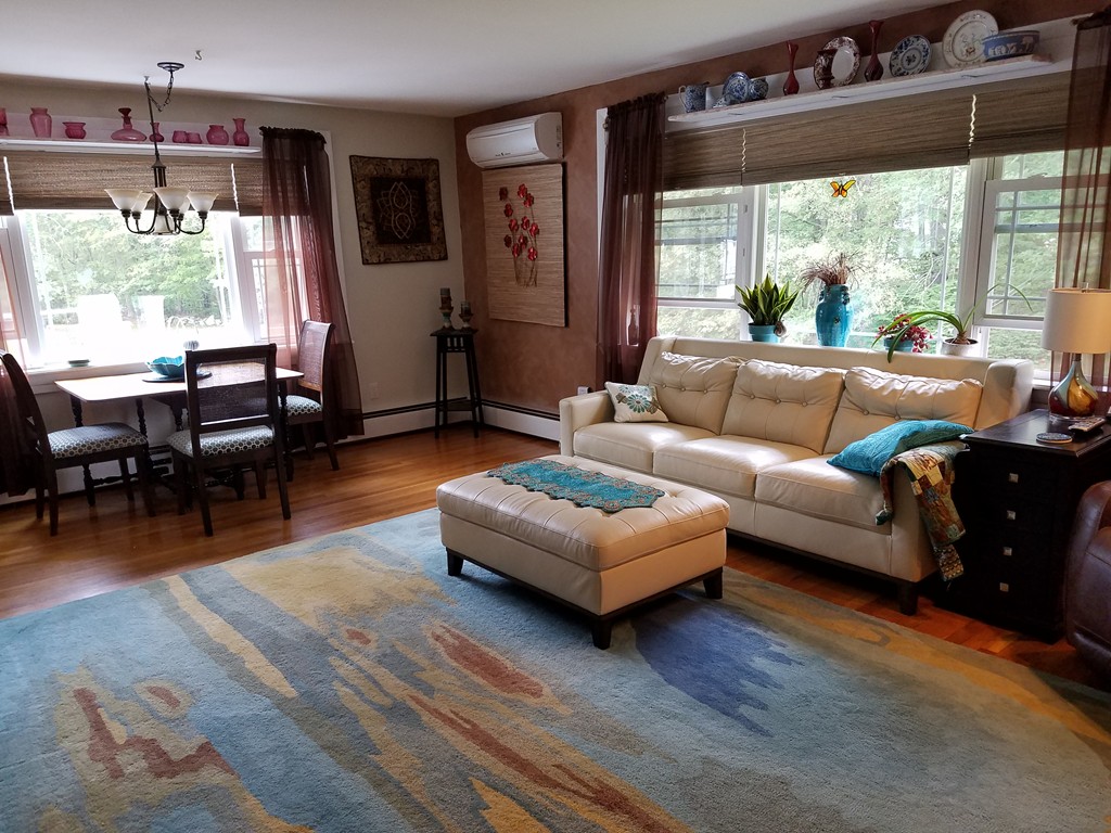 75 Sutton Road Webster, MA 01570 - Photo 6 of 12 Gallery Image 6