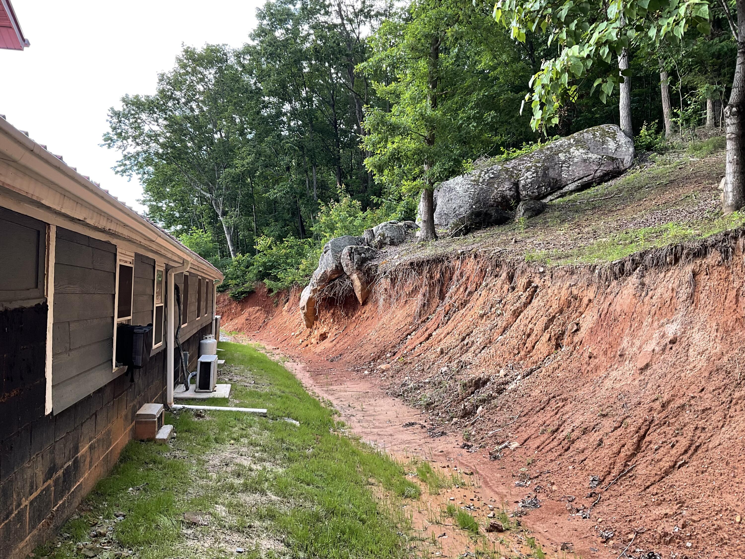 690 Ditch Gap Road Whitwell, TN 37397 - Photo 69 of 93 IMG_0221
