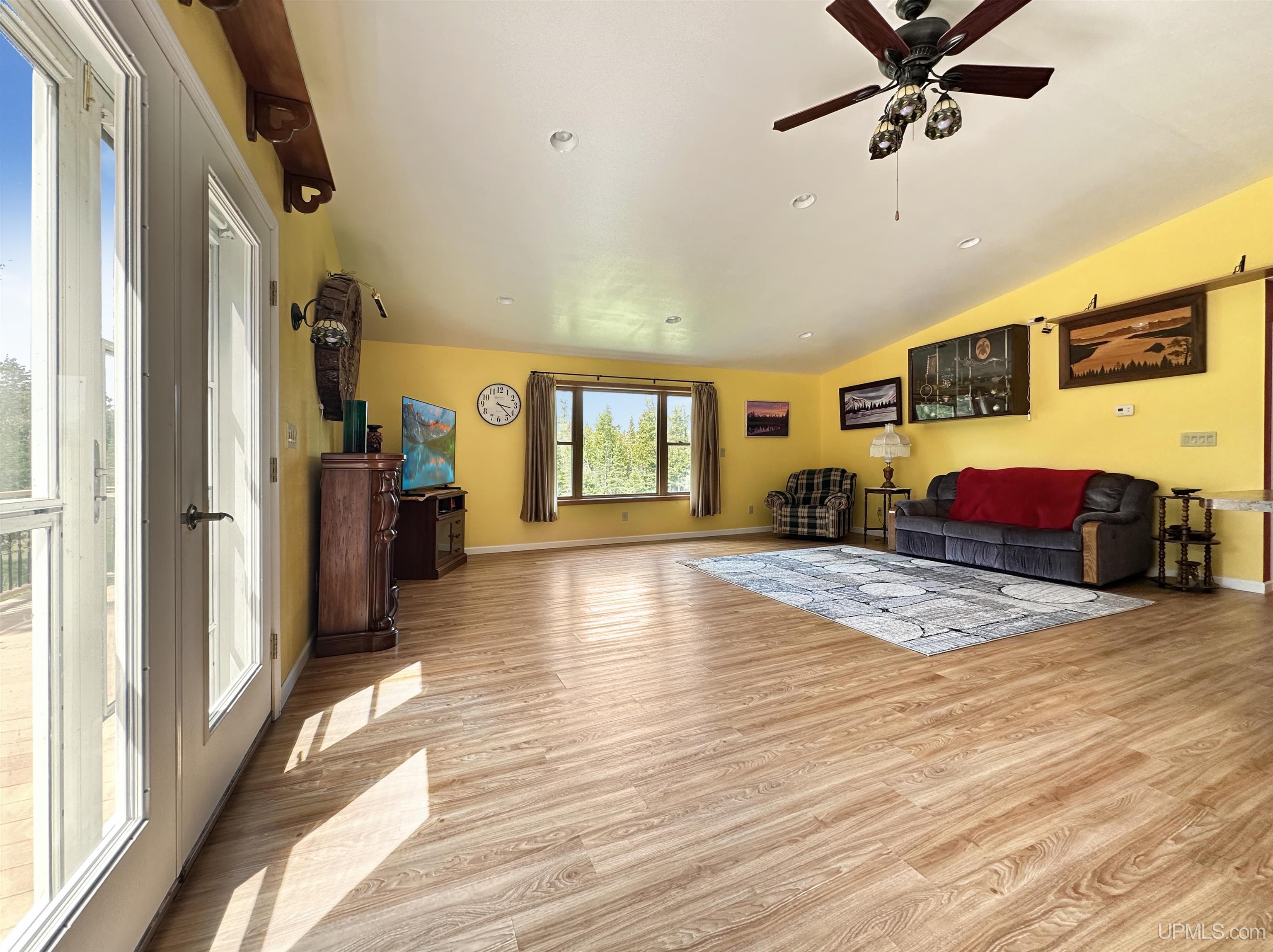 3930 East East Road Powers, MI 49874 - Photo 5 of 26