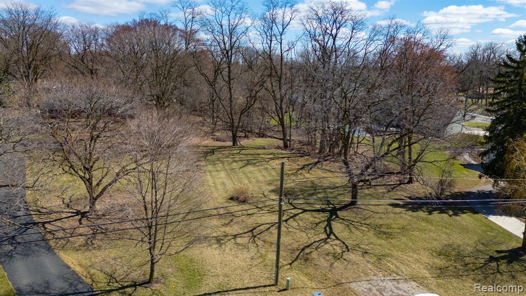 Vac Land Farmington Road Farmington, MI 48334 - Photo 7 of 14