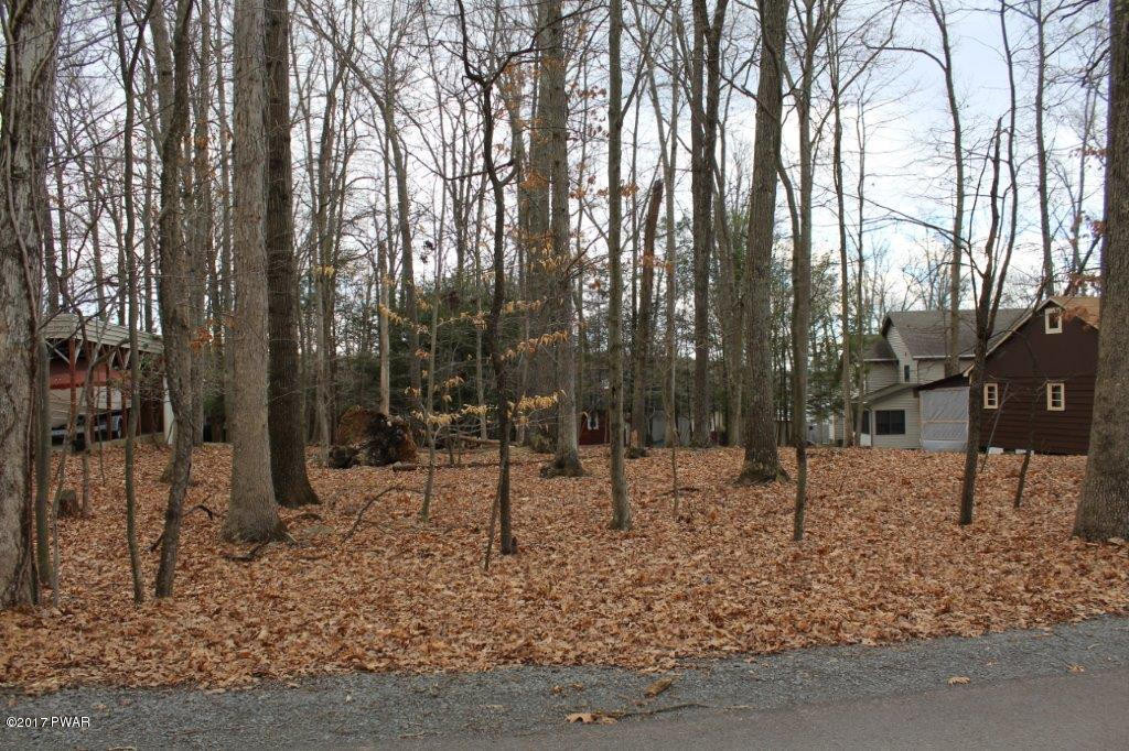 7 B Sunny Point Road Lakeville, PA 18438 - Photo 1 of 4