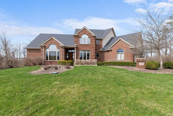 $699,000 | 1301 Turnberry Lane, Fort Wayne, IN 46814