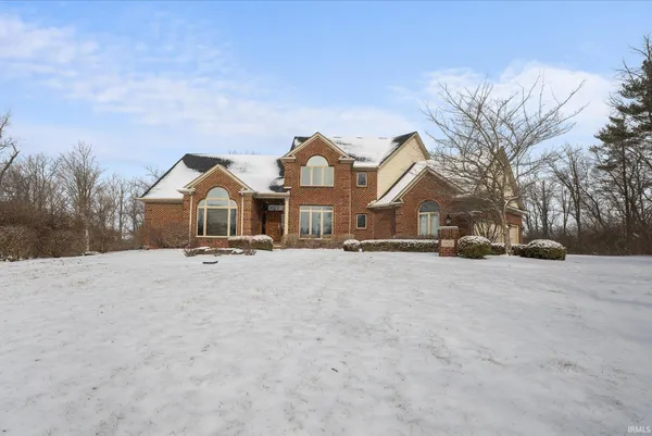 $699,000 | 1301 Turnberry Lane, Fort Wayne, IN 46814