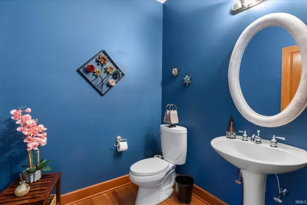 $699,000 | 1301 Turnberry Lane, Fort Wayne, IN 46814