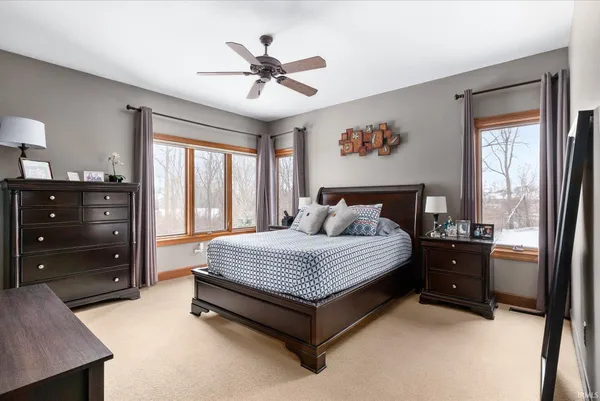 $699,000 | 1301 Turnberry Lane, Fort Wayne, IN 46814