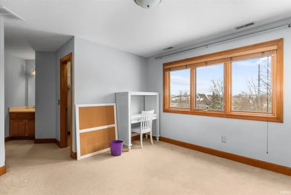 $699,000 | 1301 Turnberry Lane, Fort Wayne, IN 46814